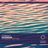 Daydream - Single