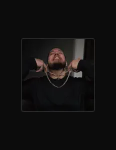 Ακούστε περιεχόμενο από Vino Sway, παρακολουθήστε μουσικά βίντεο, διαβάστε το βιογραφικό, δείτε ημερομηνίες περιοδείας, και πολλά ακόμη!