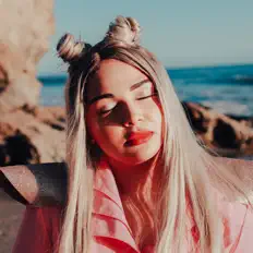 E L A R Aを聴いたり、ミュージックビデオを鑑賞したり、経歴やツアー日程などを確認したりしましょう！