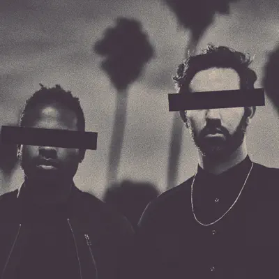 Listen to JACSIN, watch music videos, read bio, see tour dates & more!