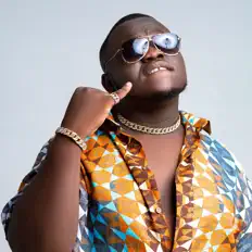 Dengarkan Cj Biggerman, tonton video musik, baca bio, lihat tanggal tur & lainnya!