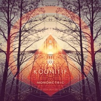 Kognitif - Monometric (2020 Edition)