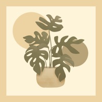 Alive. - Single - Azukori