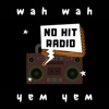 No Hit Radio