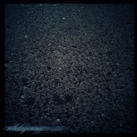 Generations - EP - RebelxGenius
