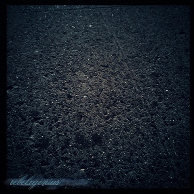 Generations - EP