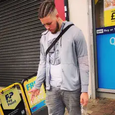 Listen to Rikz, watch music videos, read bio, see tour dates & more!