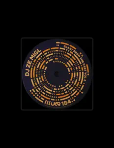 Dj Zé Mig.Lを聴いたり、ミュージックビデオを鑑賞したり、経歴やツアー日程などを確認したりしましょう！