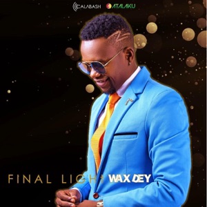 Magic (feat. DJ Jimmy Jatt, Minks & Annie Anzouer)