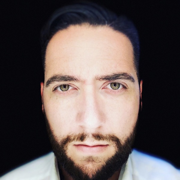 Frank Kvitta's avatar