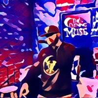 Lyrical Cardio - Single - Sosa Brown