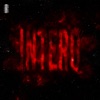 Intero - EP