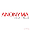 Anonyma - Single