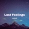 Lost Feelings - Snchz lyrics