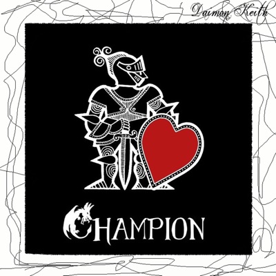 Champion - Single