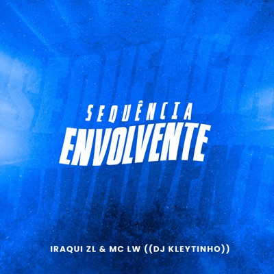 Sequencia Envolvente - Single