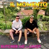 Il momento (feat. Limof) - Single