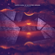 Darkness - MARTIN K4RMA & Salvatore Mediana