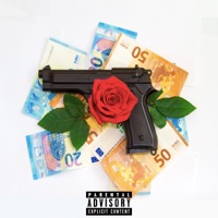 Love Song (feat. Slottino & Ric de Large) - Single - Key & Ric de Large