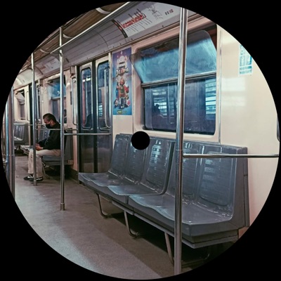 Sax - Single