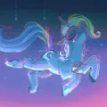 Sheltered Destinies