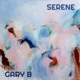 Serene Single