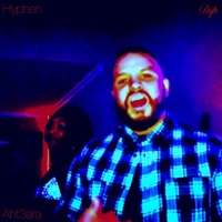 Dip (feat. Aht3ara) - Single - Hyphen