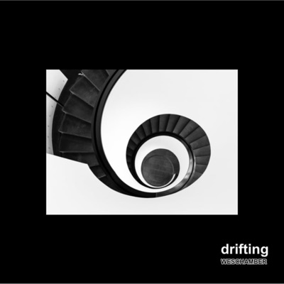 Drifting - Single