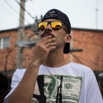 Péco Oficial