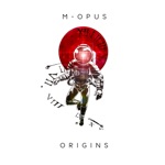 M-Opus - A Perfect Day for Flight