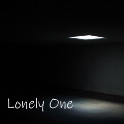 Lonely One