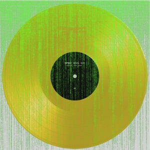 Isolated - Single