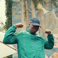 Bando Freestyle - Single - Siyabång