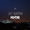 Astar - Jay Sarma & NYOR lyrics