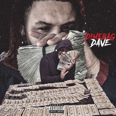 Top Four (feat. B ATT, Murda Q & MBM Dave) - Single