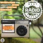 Best Radio Tracks, Vol. 19 artwork