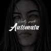 Autómata - Single