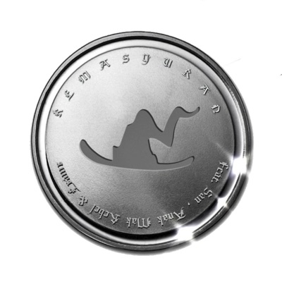 Kemasyuran (feat. San, AnakMakRebel & Erawr) - Single