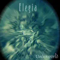 Escravos — Elegia