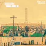 Terrace Martin - Think of You (feat. Rose Gold & Kamasi Washington)