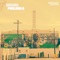 Oakland (feat. Lalah Hathaway) - Terrace Martin lyrics