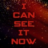 I Can See It Now - Single