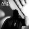 No L's (feat. Saweetie) - Hit-Boy lyrics