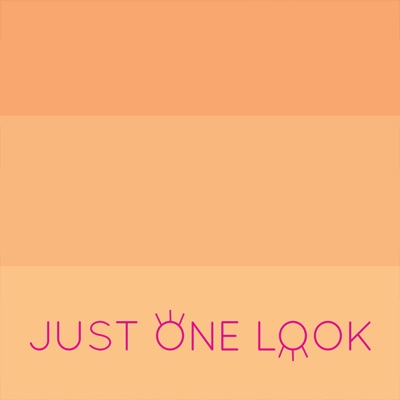 Just One Look - Single