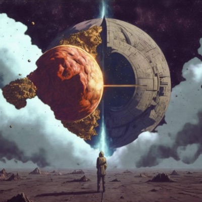 Demon Speed - Single