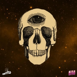 Watch Me (feat. Eazybaked) Untitld