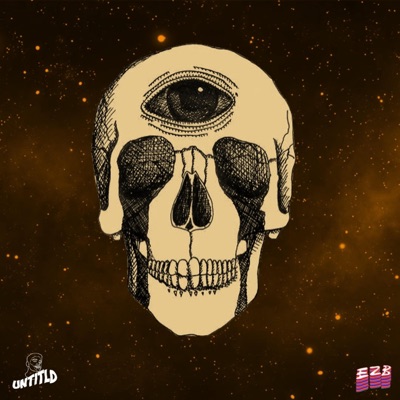 Watch Me (feat. Eazybaked) - Single