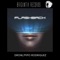 Flashback (Drow Late Night Remix) - Drow lyrics