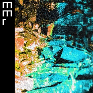 Phasonator - EP