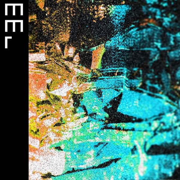 Phasonator - EP